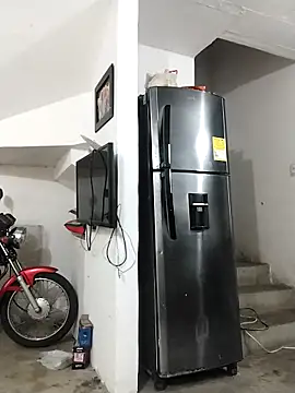 Snapshot of King_russo chatting on February 2025 10:02:01 PM King russo online show from February 2025 10:02:01 PM