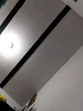 Snapshot of King_russo chatting on February 2025 07:13:02 AM King russo online show from February 2025 07:13:02 AM