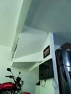 Snapshot of King_russo chatting on February 2025 08:26:01 PM King russo online show from February 2025 08:26:01 PM