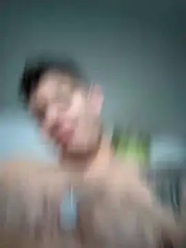 Snapshot of King_russo chatting on February 2025 11:16:01 PM King russo online show from February 2025 11:16:01 PM