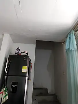 Snapshot of King_russo chatting on February 2025 03:53:02 PM King russo online show from February 2025 03:53:02 PM