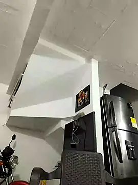 Snapshot of King_russo chatting on February 2025 01:46:02 AM King russo online show from February 2025 01:46:02 AM