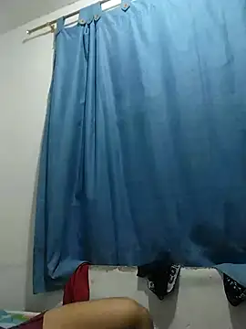 Snapshot of King_russo chatting on February 2025 09:00:02 AM King russo online show from February 2025 09:00:02 AM