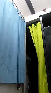 Snapshot of King_russo chatting on February 2025 07:09:02 AM King russo online show from February 2025 07:09:02 AM