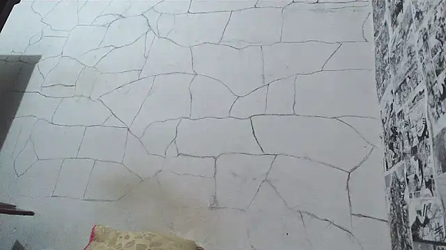 Snapshot of King_russo chatting on February 2025 09:14:02 PM King russo online show from February 2025 09:14:02 PM