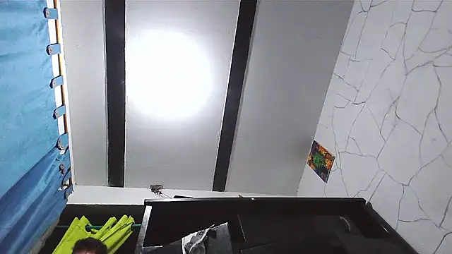 Snapshot of King_russo chatting on February 2025 08:42:02 AM King russo online show from February 2025 08:42:02 AM