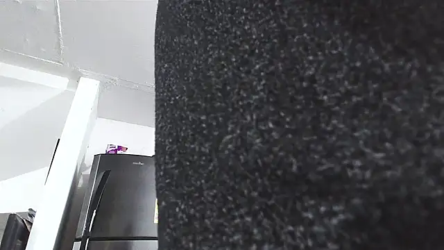 Snapshot of King_russo chatting on March 2025 12:31:01 AM King russo online show from March 2025 12:31:01 AM