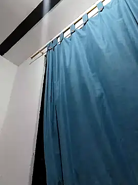 Snapshot of King_russo chatting on March 2025 06:54:02 AM King russo online show from March 2025 06:54:02 AM