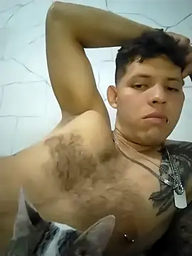 Snapshot of King_russo chatting on March 2025 03:54:02 AM King russo online show from March 2025 03:54:02 AM