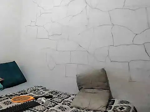 Snapshot of King_russo chatting on March 2025 03:44:02 AM King russo online show from March 2025 03:44:02 AM