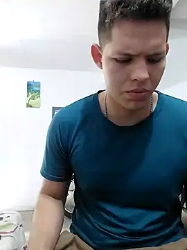 Snapshot of King_russo chatting on September 2025 03:34:01 PM King russo online show from September 2025 03:34:01 PM