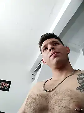 Snapshot of King_russo chatting on September 2025 07:35:01 PM King russo online show from September 2025 07:35:01 PM