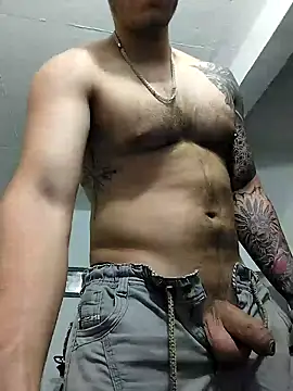 Snapshot of King_russo chatting on October 2025 10:16:01 PM King russo online show from October 2025 10:16:01 PM