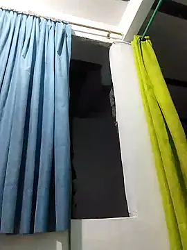 Snapshot of King_russo chatting on October 2025 06:01:01 AM King russo online show from October 2025 06:01:01 AM