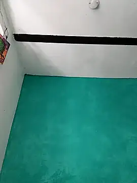 Snapshot of King_russo chatting on October 2025 02:56:02 PM King russo online show from October 2025 02:56:02 PM