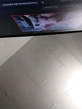 King russo online show from December 2025 05:16:01 AM