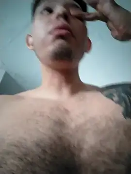 King russo online show from January 2026 04:23:02 PM