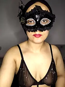 merve0234 online show from March 2025 08:42:02 PM