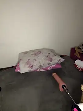 merve0234 online show from March 2026 09:32:02 PM