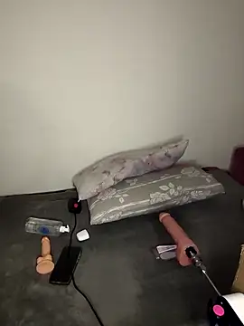 merve0234 online show from April 2026 08:28:02 PM