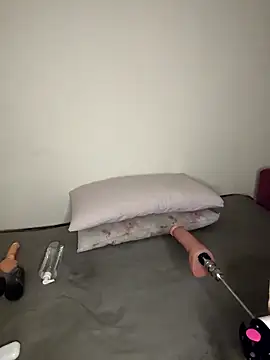 merve0234 online show from April 2026 10:12:01 PM