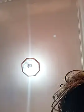 May Ar online show from December 2024 12:15:02 PM