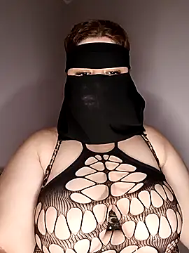 May Ar online show from February 2025 03:59:02 AM