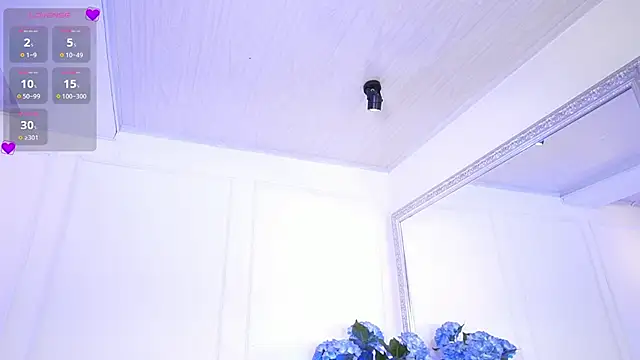 elasummer online show from January 2025 11:59:01 AM