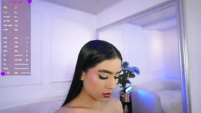 elasummer online show from February 2025 12:00:02 PM