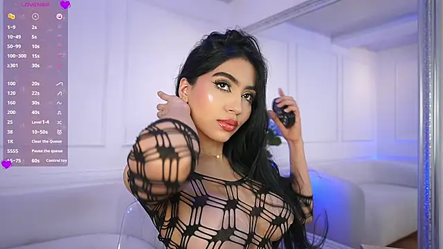 elasummer online show from February 2025 02:52:01 PM