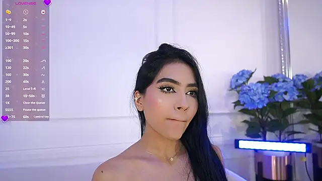 elasummer online show from February 2025 05:57:02 PM