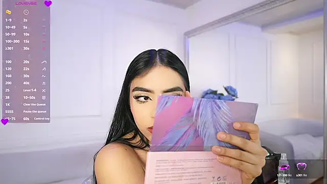 elasummer online show from February 2025 11:52:01 AM