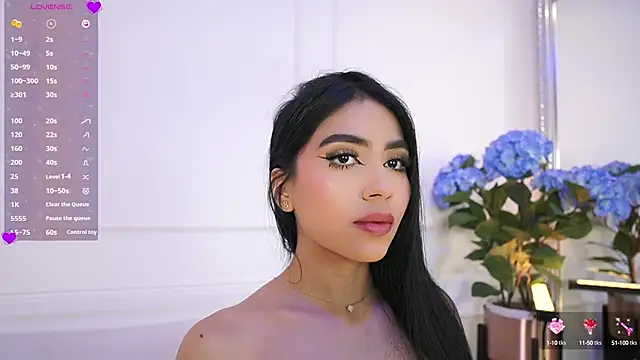 elasummer online show from March 2025 03:15:02 PM