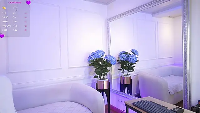 elasummer online show from March 2025 12:13:01 PM