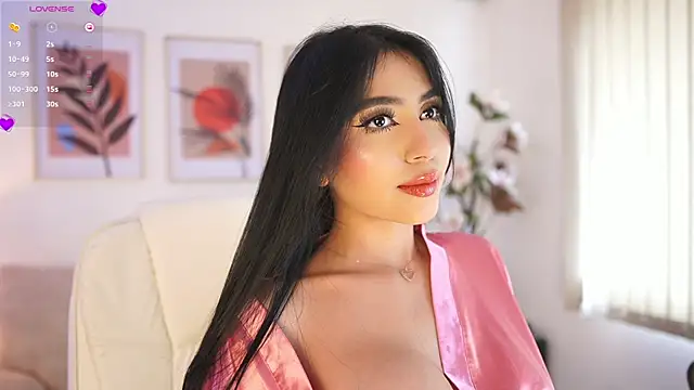 elasummer online show from March 2025 06:21:02 PM