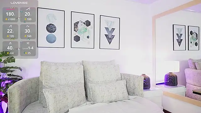 elasummer online show from March 2025 11:52:01 AM