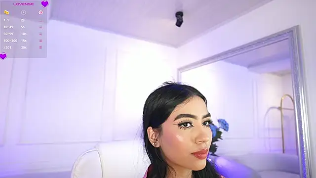 elasummer online show from March 2025 03:02:02 PM