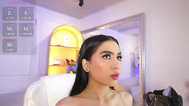 elasummer online show from October 2025 12:17:02 PM