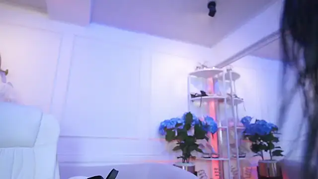 elasummer online show from February 2026 12:34:01 PM