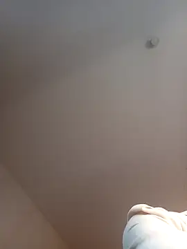 LaCristinatrans online show from September 2025 08:22:01 PM