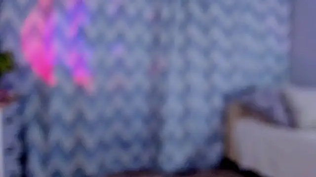 Tate Angel online show from December 2024 05:22:02 PM