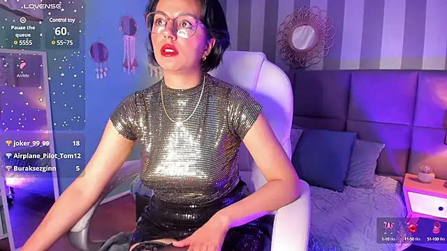 victoria byte online show from February 2025 05:09:01 PM