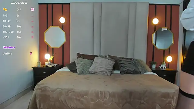 victoria byte online show from February 2025 02:22:02 PM