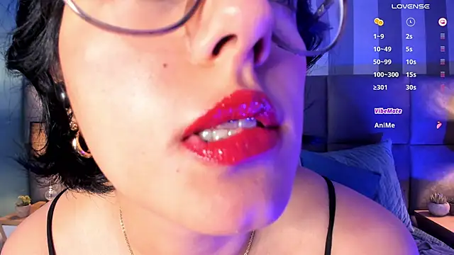 victoria byte online show from March 2025 02:30:02 PM