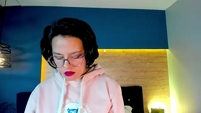 victoria byte online show from September 2025 09:29:02 PM