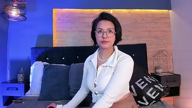 victoria byte online show from December 2025 08:35:01 PM