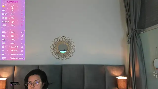 victoria byte online show from January 2026 10:59:02 PM