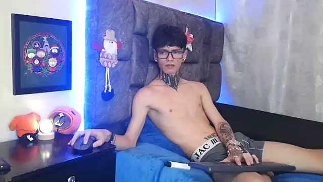 Dan brownn online show from December 2024 07:43:02 PM