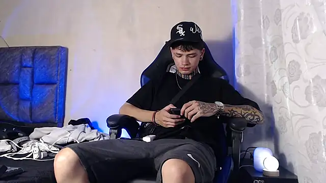 Dan brownn online show from November 2025 11:25:01 PM