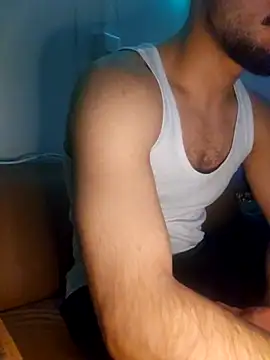 Amir334  online show from September 2025 10:35:02 PM